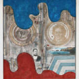 Sovak, Pravoslav - photo 1