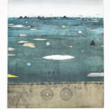 Sovak, Pravoslav - photo 2