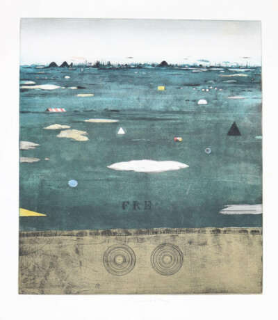 Sovak, Pravoslav - photo 2 Sovak, Pravoslav - photo 2