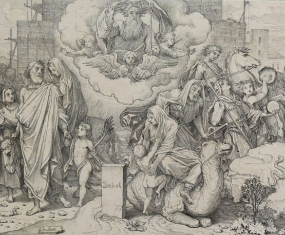 Speth, Jacob - photo 1