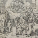 Speth, Jacob - photo 1