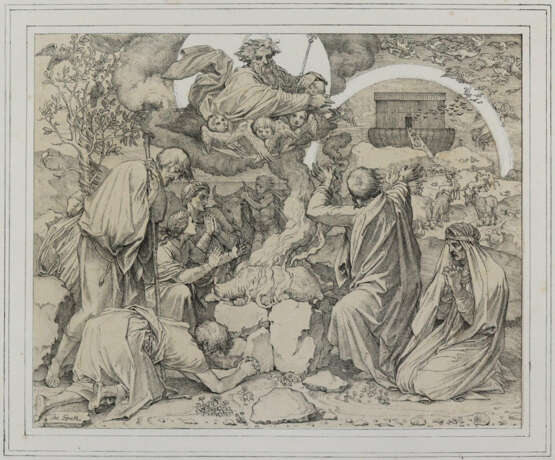 Speth, Jacob - photo 2