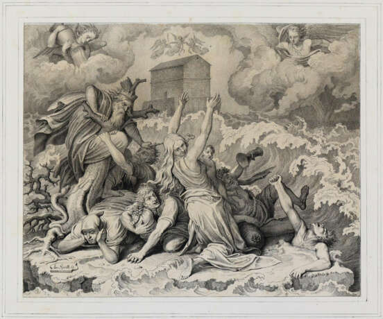 Speth, Jacob - photo 3