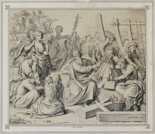 Speth, Jacob - photo 4