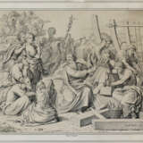 Speth, Jacob - photo 4