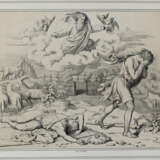 Speth, Jacob - photo 5