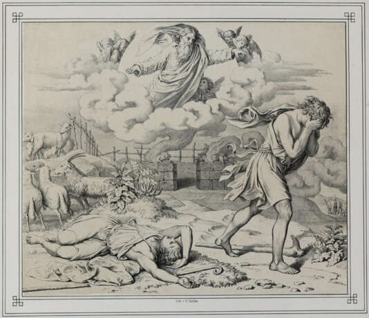 Speth, Jacob - photo 5