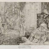 Staeger, Ferdinand - Foto 1