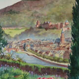 Stauß, Karl - photo 1