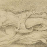 Stefano della Bella (Verweis, zugeschrieben). - photo 1