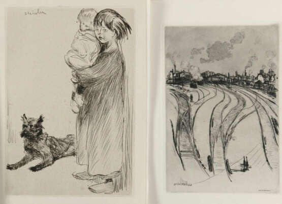 Gazette des Beaux-Arts. - фото 1 Gazette des Beaux-Arts. - фото 1