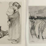 Gazette des Beaux-Arts. - фото 1