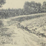 Stoetzner-Lund, Victor - photo 1