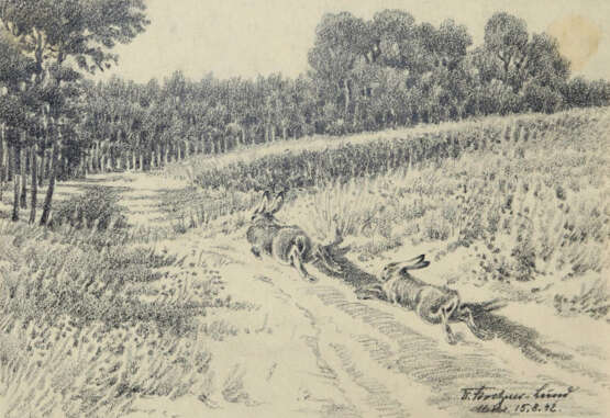 Stoetzner-Lund, Victor - photo 1