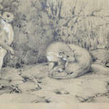 Stoetzner-Lund, Victor - photo 1