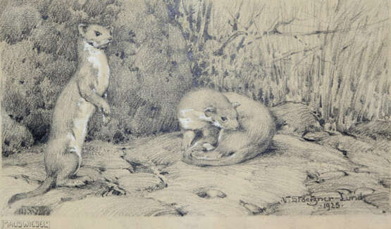 Stoetzner-Lund, Victor - photo 1