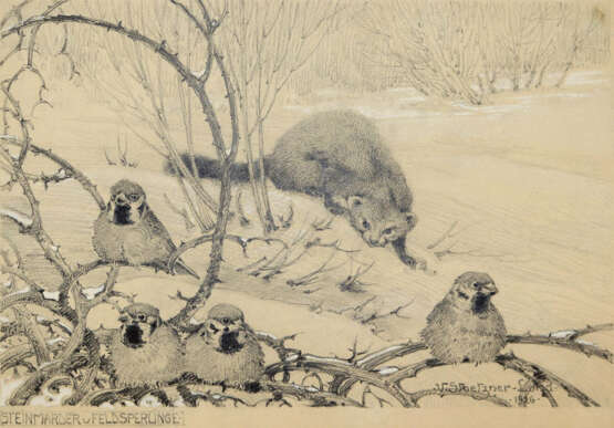 Stoetzner-Lund, Victor - photo 1