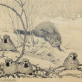 Stoetzner-Lund, Victor - photo 1