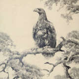 Stoetzner-Lund, Victor - photo 1