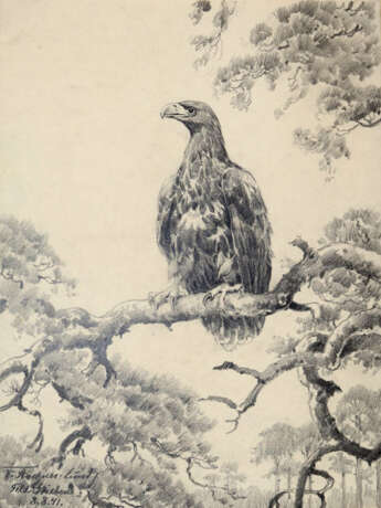 Stoetzner-Lund, Victor - photo 1 Stoetzner-Lund, Victor - photo 1