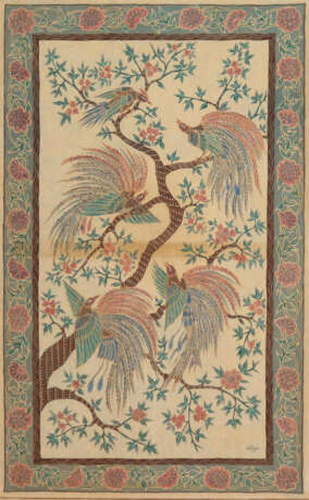 Stoffbild - фото 1