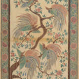 Stoffbild - фото 1