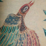 Stoffbild - фото 2