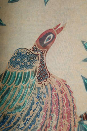 Stoffbild - фото 2