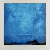 Stoffbild - фото 3