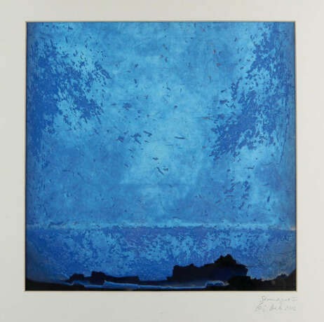 Stoffbild - фото 3