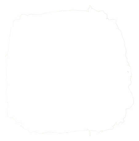 Stoll, Artur - фото 1