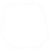 Stoll, Artur - фото 1