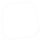 Stoll, Artur - фото 2