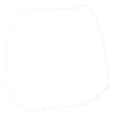 Stoll, Artur - фото 2