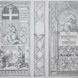 Strähuber, Alexander. - фото 1