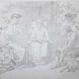 Strähuber, Alexander. - фото 2