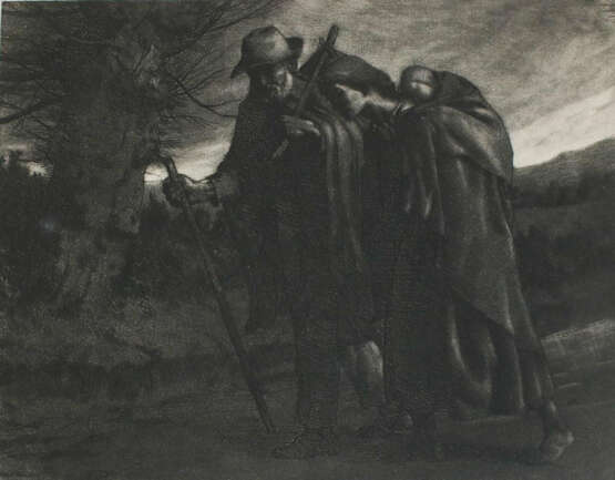 Strang, William - photo 1 Strang, William - photo 1