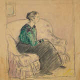 Stremel, Max Arthur - photo 1