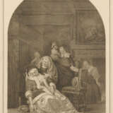 Strixner, Johann Nepomuk - Foto 1