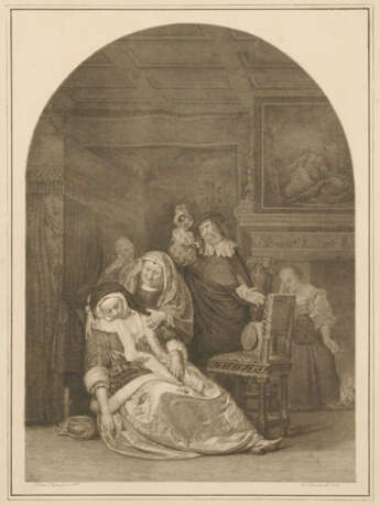 Strixner, Johann Nepomuk - Foto 1