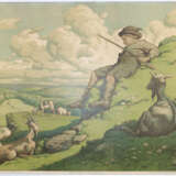 Süs, Wilhelm - Foto 1