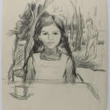 Surbek, Victor - фото 2