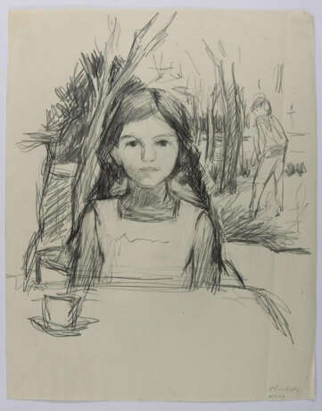 Surbek, Victor - фото 2