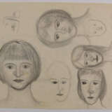 Surbek, Victor - фото 3