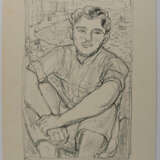 Surbek, Victor - фото 4