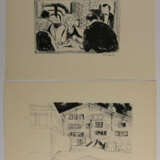 Surbek, Victor - фото 5