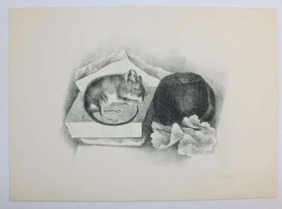 Surbek, Victor - фото 6