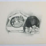 Surbek, Victor - фото 6