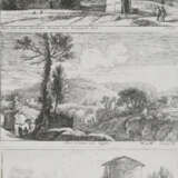 Swanevelt, Herman van - фото 1