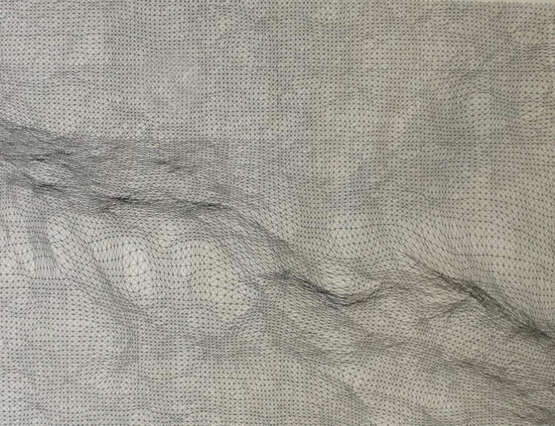 Szejstecki, Manfred "Many" - фото 1 Szejstecki, Manfred "Many" - фото 1